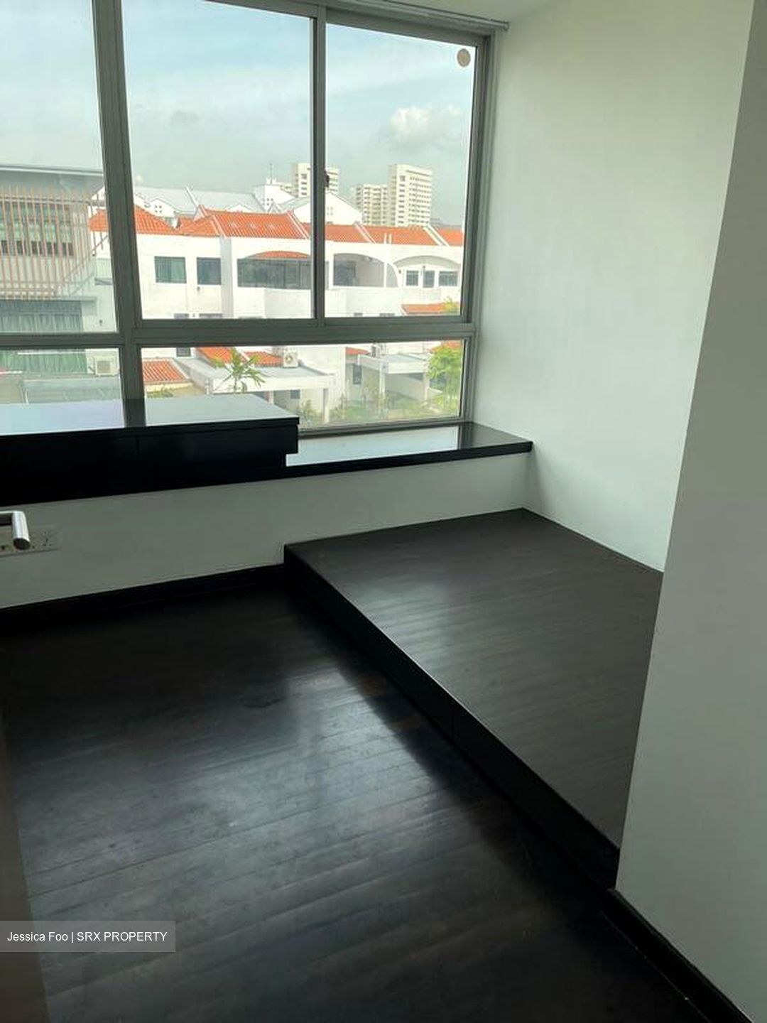 Fruition (D15), Apartment #515793801